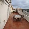 Instalar Toldo Vivienda