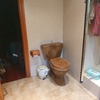 Reforma Baño