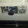 Otros Trabajos De Electricidad