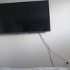 Otros Trabajos De Electricidad