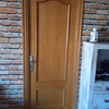 Lacar Puertas