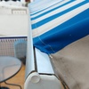 Reparar Toldo