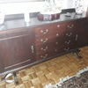 Lacar Muebles