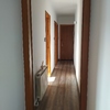 Lacar Puertas