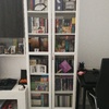 Hacer Mueble a Medida