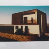Construir Casa