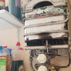 Instalar O Cambiar Calentador Gas