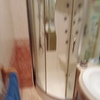 Instalar o Cambiar Mampara de Baño