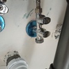 Otros Trabajos De Fontanería