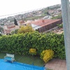 Otros Trabajos De Jardinería