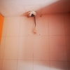 Instalar o Cambiar Campana Extractora