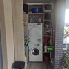 Instalar Carpintería Aluminio (Obra Nueva)