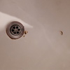 Esmaltar Bañera