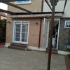 Cortinas Cristal