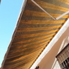 Cambiar Tela Toldo