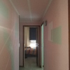 Pintar Interior De Vivienda
