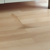 Otros Trabajos De Parquet