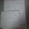 Construir Casa
