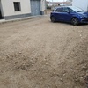 Construir Muro