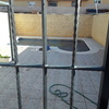 Cesped Artificial