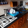 Amueblar Cocina