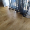 Otros Trabajos De Parquet