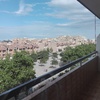 Cortinas Cristal