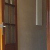 Cambiar Carpintería Madera