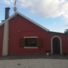 Rehabilitar Fachada Casa (Unifamiliar)