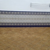 Proyecto y Construcción Piscina
