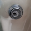 Reparar cerradura
