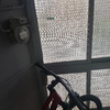 Cambiar Carpintería PVC
