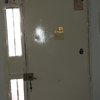Instalar Puerta de Seguridad