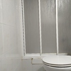 Reforma Vivienda