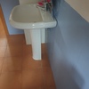 Reformar Instalación Fontanería
