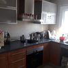 Amueblar Cocina