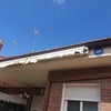 Instalar Toldo Vivienda