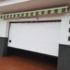 Cambiar Tela Toldo
