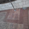 Otros Trabajos De Hormigón Impreso