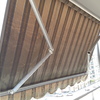 Cambiar Tela Toldo