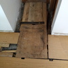 Poner Parquet o Tarima Vivienda (Parcial)