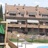 Instalar Toldo Vivienda