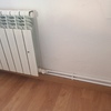 Otros Trabajos De Calefacción