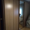 Lacar Puertas