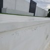 Construir Piscina Hormigón