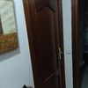 Lacar Puertas