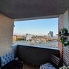 Instalar Toldo Vivienda