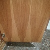 Reparar Carpintería Madera