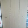 Lacar Muebles
