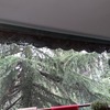 Cambiar Tela Toldo